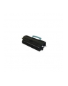 LEXMARK 24B5578 Toner Lexmark black zwrotny 12000 str. CS748de - nr 1