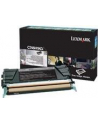 LEXMARK 24B5578 Toner Lexmark black zwrotny 12000 str. CS748de - nr 6