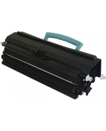 LEXMARK 24B5579 Toner Lexmark cyan zwrotny 10000 str. CS748de