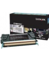 LEXMARK 24B5700 Toner Lexmark 20 000 str. XS748de - nr 10