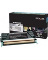 LEXMARK 24B5700 Toner Lexmark 20 000 str. XS748de - nr 9