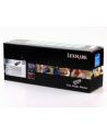 LEXMARK 24B5828 Toner Lexmark cyan 18 000 str. CS796de - nr 1