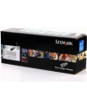 LEXMARK 24B5828 Toner Lexmark cyan 18 000 str. CS796de - nr 8