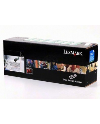 LEXMARK 24B5831 Toner Lexmark black 20 000 str. CS796de
