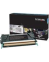LEXMARK 24B6186 Toner Lexmark black 16000 str. M3150 / XM3150 - nr 13