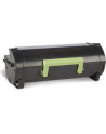 LEXMARK 24B6186 Toner Lexmark black 16000 str. M3150 / XM3150 - nr 14