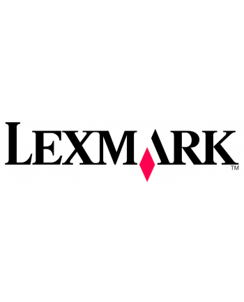 LEXMARK 52D200E Toner Lexmark 522E black korporacyjny 6000 str. MS810/MS811/MS812