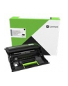 LEXMARK 58D0Z0E Bęben Lexmark 150 000 str korporacyjny MS725dvn / MS821dn - nr 3