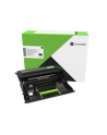 LEXMARK 58D0Z0E Bęben Lexmark 150 000 str korporacyjny MS725dvn / MS821dn - nr 4