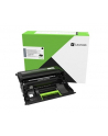 LEXMARK 58D0Z0E Bęben Lexmark 150 000 str korporacyjny MS725dvn / MS821dn - nr 5