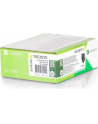 LEXMARK 74C2SYE Toner Lexmark yellow 7 000 str. korporacyjny CS720, CS725, CX725 - nr 24