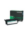 LEXMARK T650H80G Toner Lexmark black rekondycjonowany 2500 str. T650dn / T650dtn / T650n / - nr 11