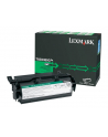 LEXMARK T650H80G Toner Lexmark black rekondycjonowany 2500 str. T650dn / T650dtn / T650n / - nr 15