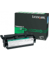 LEXMARK T650H80G Toner Lexmark black rekondycjonowany 2500 str. T650dn / T650dtn / T650n / - nr 23