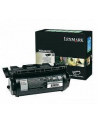 LEXMARK X642H31E Toner Lexmark black korporacyjny 21000 str. X642 - nr 1