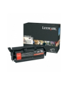 LEXMARK X654X31E Toner Lexmark black korporacyjny 36000 str. X654, X656, X658 - nr 2