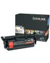LEXMARK X654X31E Toner Lexmark black korporacyjny 36000 str. X654, X656, X658 - nr 3