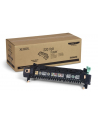 XEROX 109R00848 Fuser Xerox 220V 350 000str WorkCentre 5945/5955 - nr 1