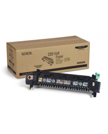 XEROX 109R00848 Fuser Xerox 220V 350 000str WorkCentre 5945/5955