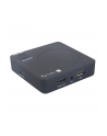 TECHLY Nagrywarka Grabber HDMI 720p/1080p do USB HDD / PC - nr 1
