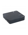 TECHLY Nagrywarka Grabber HDMI 720p/1080p do USB HDD / PC - nr 2