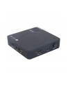 TECHLY Nagrywarka Grabber HDMI 720p/1080p do USB HDD / PC - nr 3