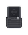 DELL Euro 130W USB-C AC Adapter with 1m power cord Kit - nr 1