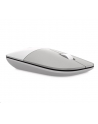hp inc. HP Z3700 Ceramic Wireless Mouse - nr 2