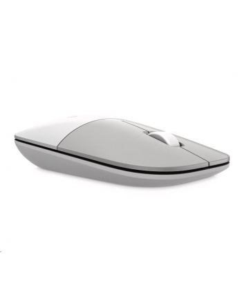 hp inc. HP Z3700 Ceramic Wireless Mouse