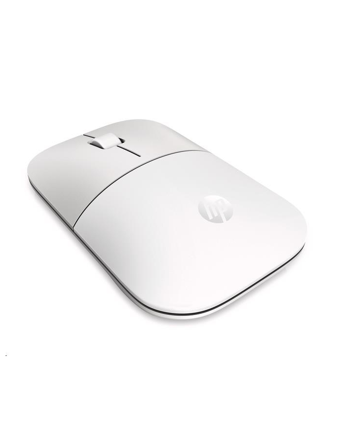 hp inc. HP Z3700 Ceramic Wireless Mouse główny