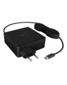 ICY BOX IB-PS101-PD Wall charger for USB Power Delivery - nr 10