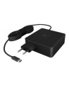 ICY BOX IB-PS101-PD Wall charger for USB Power Delivery - nr 11