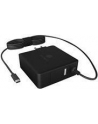 ICY BOX IB-PS101-PD Wall charger for USB Power Delivery - nr 1