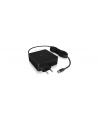 ICY BOX IB-PS101-PD Wall charger for USB Power Delivery - nr 2