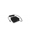 ICY BOX IB-PS101-PD Wall charger for USB Power Delivery - nr 3