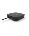 I-TEC USB-C Dual Display MST DS 2x DP 1x GLAN 3x USB 3.1 2x USB 2.0 1x USB-C-DatA 1x Audio/Mic Jack 1x 100W USB-C PD + Charger 112W - nr 15