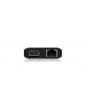 ICY BOX IB-DK4070-CPD USB Type-C Docking Station - nr 24