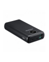 a-data ADATA P20000QCD Powerbank Black - nr 13