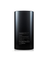 a-data ADATA P20000QCD Powerbank Black - nr 4