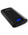 a-data ADATA P20000QCD Powerbank Black - nr 5