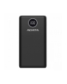 a-data ADATA P20000QCD Powerbank Black - nr 8