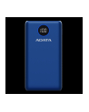 a-data ADATA P20000QCD Powerbank Blue - nr 11