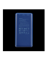 a-data ADATA P20000QCD Powerbank Blue - nr 14