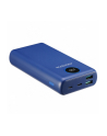 a-data ADATA P20000QCD Powerbank Blue - nr 5