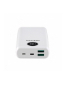 a-data ADATA P20000QCD Powerbank White - nr 11