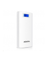 a-data ADATA P20000QCD Powerbank White - nr 2