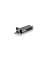 ICY BOX IB-CR201-C3 External card reader with multi-USB connector - nr 5