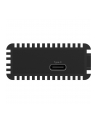 ICY BOX IB-1916M-C32 External Type-C enclosure for M.2 NVMe SSD USB 3.2 - nr 25
