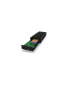 ICY BOX IB-1916M-C32 External Type-C enclosure for M.2 NVMe SSD USB 3.2 - nr 3