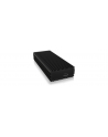 ICY BOX IB-1916M-C32 External Type-C enclosure for M.2 NVMe SSD USB 3.2 - nr 4